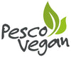 Omega 3 voor Pesco Vegans - Care by Nature