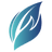 Care by Nature logo