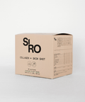 SiRo Collageen SHOT (30×25 ml)