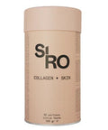 SiRo Collageen SKIN (330g poeder)