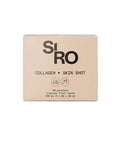 SiRo Collageen SKIN SHOT (30×25 ml)