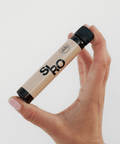 SiRo Collageen SKIN SHOT (30×25 ml)