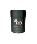 SiRo Creatine FIT - Creapure® (290g poeder)
