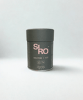 SiRo Creatine FIT - Creapure® (290g poeder)