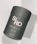 SiRo Creatine FIT - Creapure® (290g poeder)