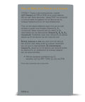 WHC O'HISA Omega Complex - Omega - 3, 7 & 9 met vitaminen en mineralen