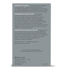 WHC O'HISA Omega Complex - Omega - 3, 7 & 9 met vitaminen en mineralen