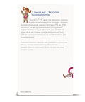 WHC QuattrO3 + PS: Omega - 3 Visolie voor Kinderen