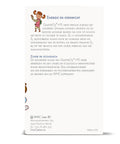 WHC QuattrO3 + PS: Omega - 3 Visolie voor Kinderen