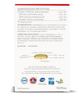 WHC UnoCardio X2 - Krachtige Omega - 3 Visolie