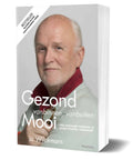 Gezond Vanbinnen, Vanbuiten Mooi - Jo Wyckmans - Boek