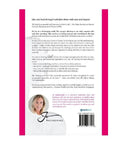 Thrive in turbulent times - Jo Boniszewski