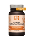 Vitamine E Ultra Tocotrienolen