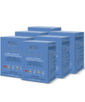 Voordeelpakket 6x WHC QuattroCardio